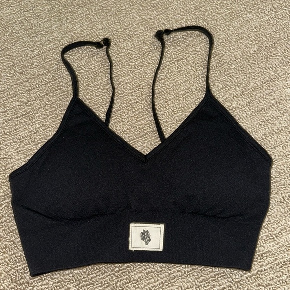 Darc Sport Other - darcsport sports bra